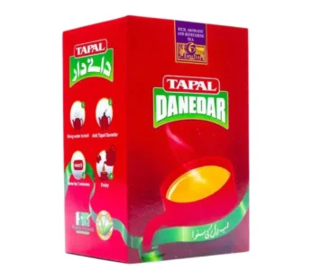 TAPAL DANEDAR PACK 85 GM
