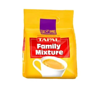 TAPAL FAMILY MIXTURE TEA ECONOMY PACK 430 GM