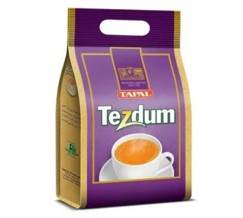 TAPAL TEA TEZDUM POUCH 430 GM