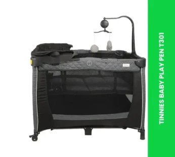 TINNIES BABY PLAY PEN T301