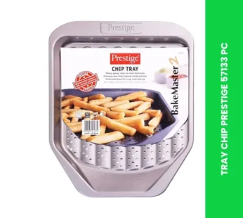 TRAY CHIP PRESTIGE 57133 PC