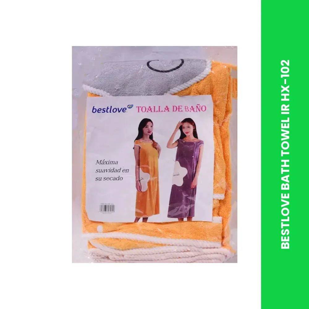 bestlove bath towel ir hx 102 themed