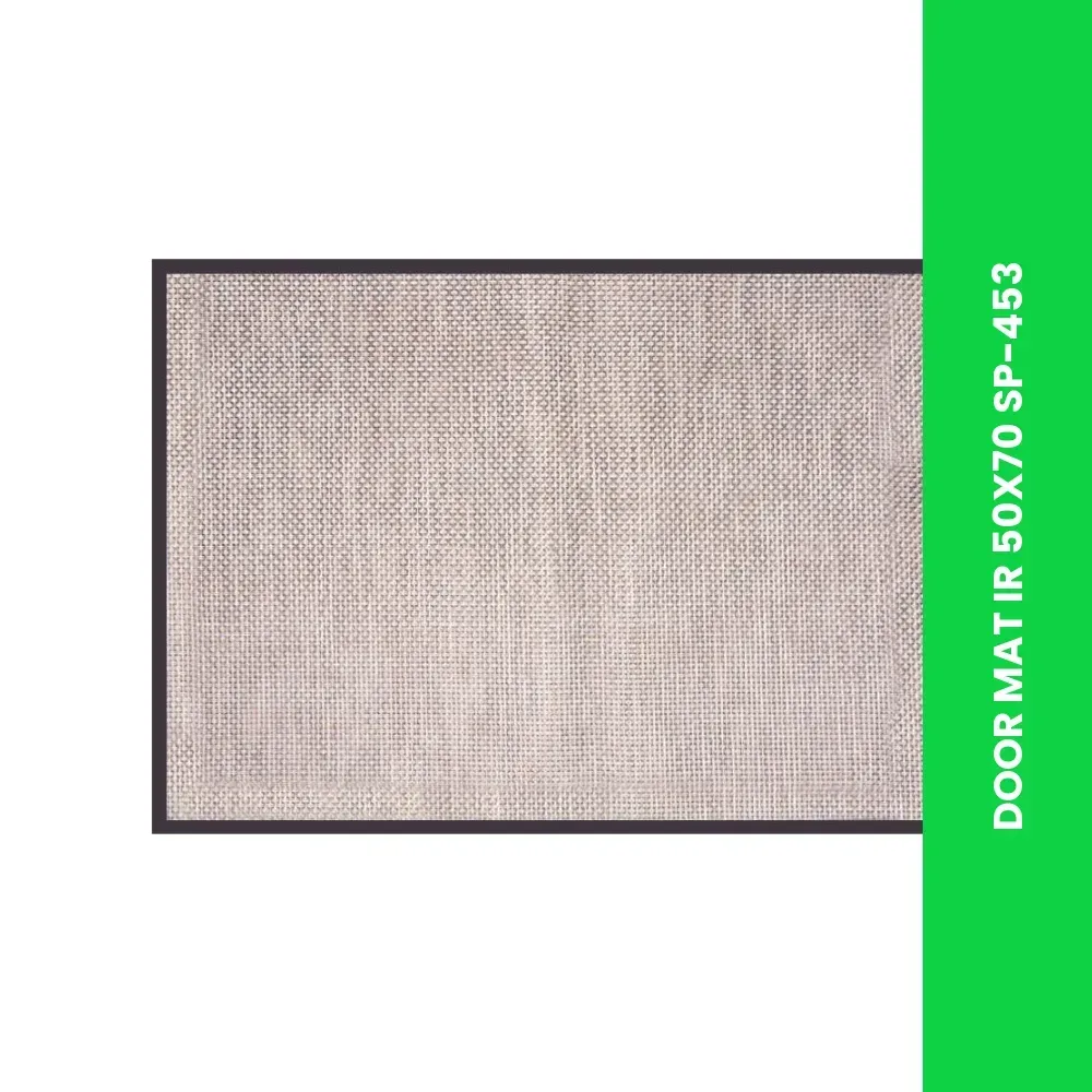 door mat ir 50x70 sp 453 themed