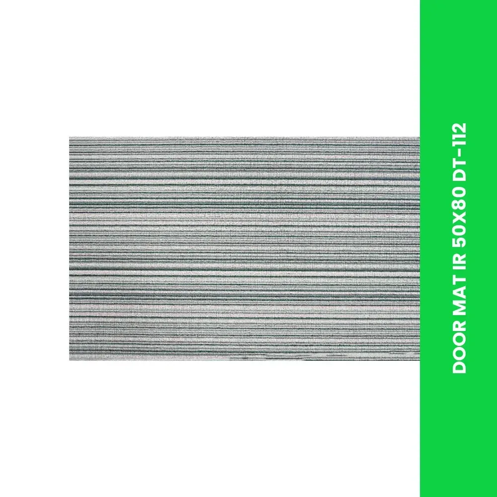 door mat ir 50x80 dt 112 themed