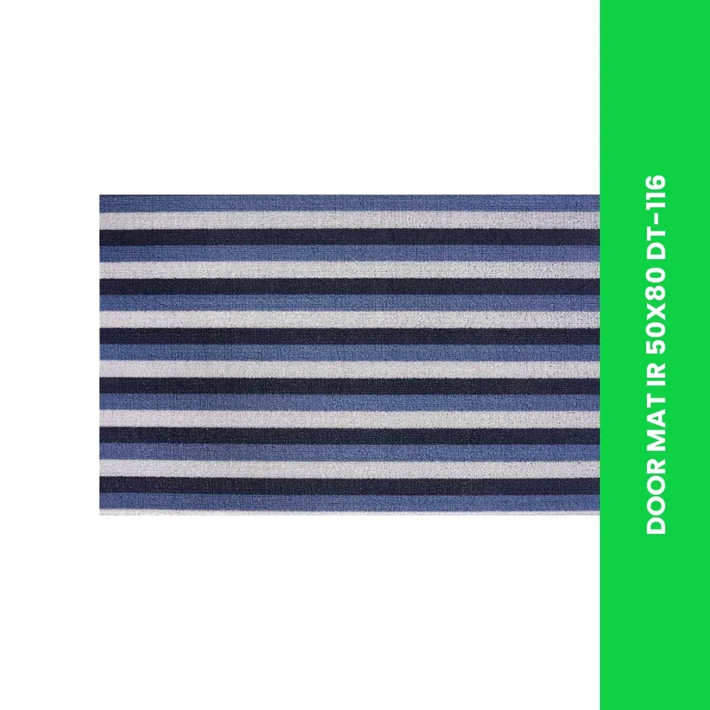 door mat ir 50x80 dt 116 themed