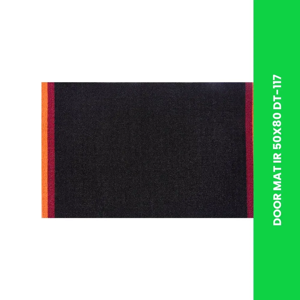 door mat ir 50x80 dt 117 themed