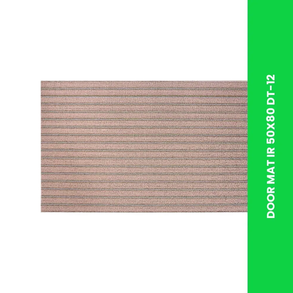 door mat ir 50x80 dt 12 themed