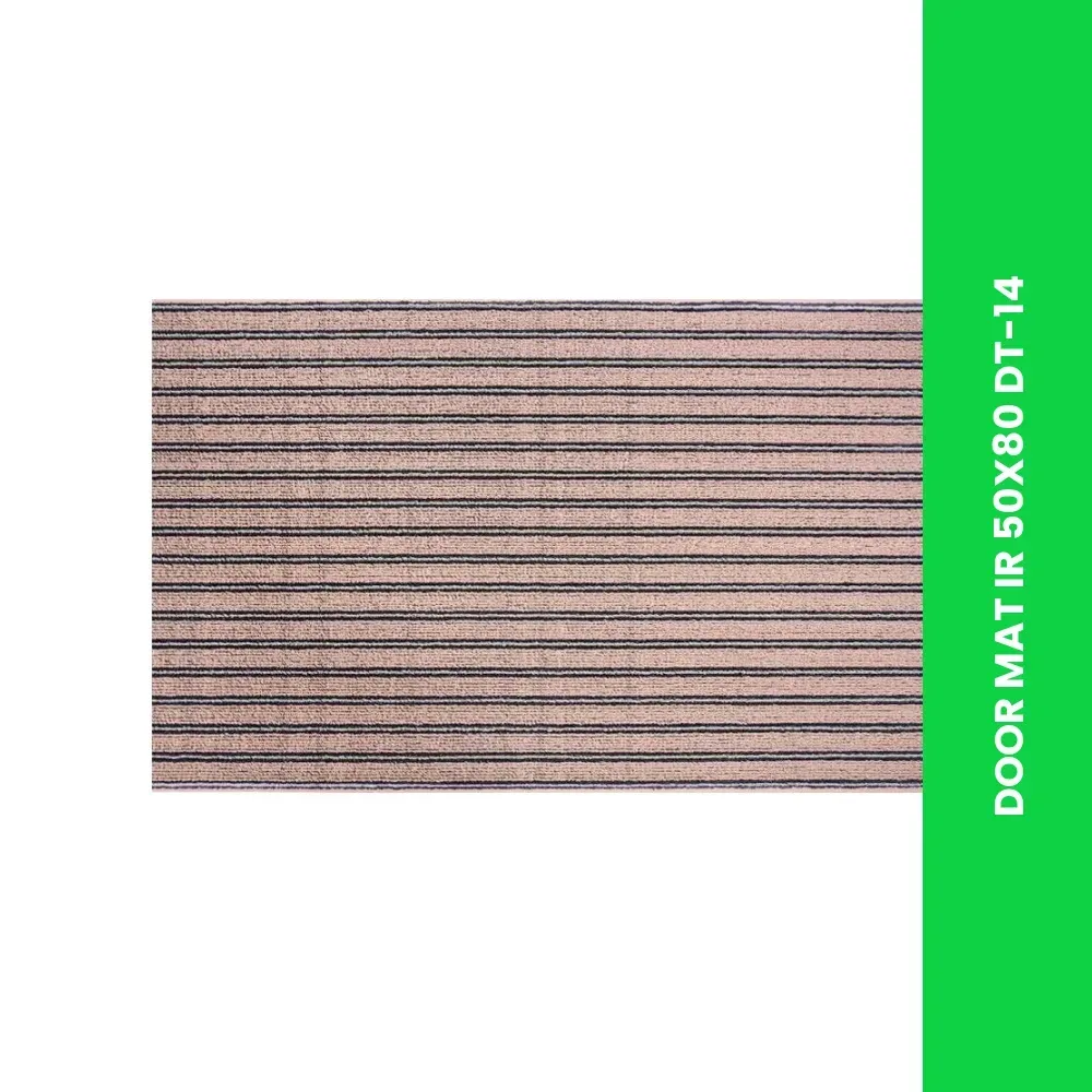 door mat ir 50x80 dt 14 themed