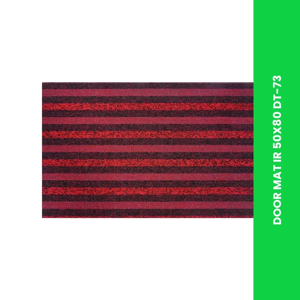 door mat ir 50x80 dt 73 themed