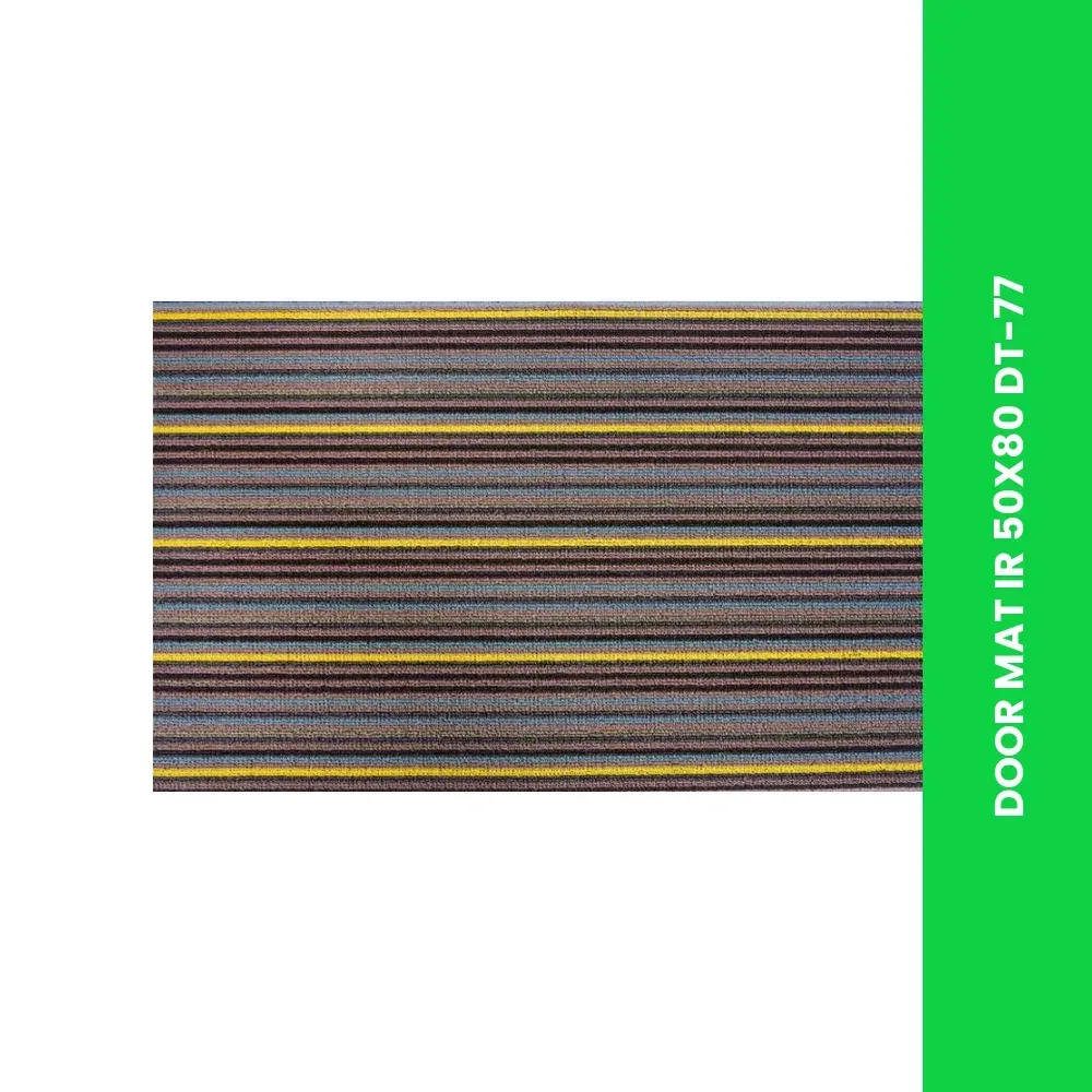 door mat ir 50x80 dt 77 themed