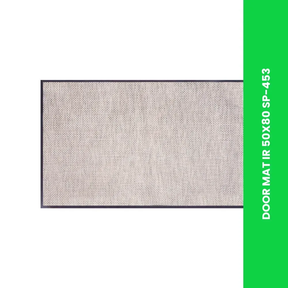 door mat ir 50x80 sp 453 themed