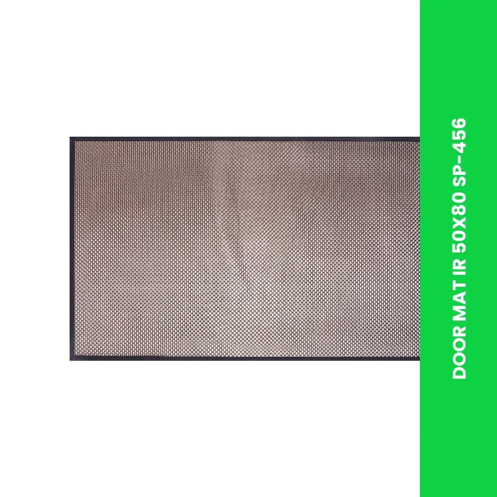 door mat ir 50x80 sp 456 themed