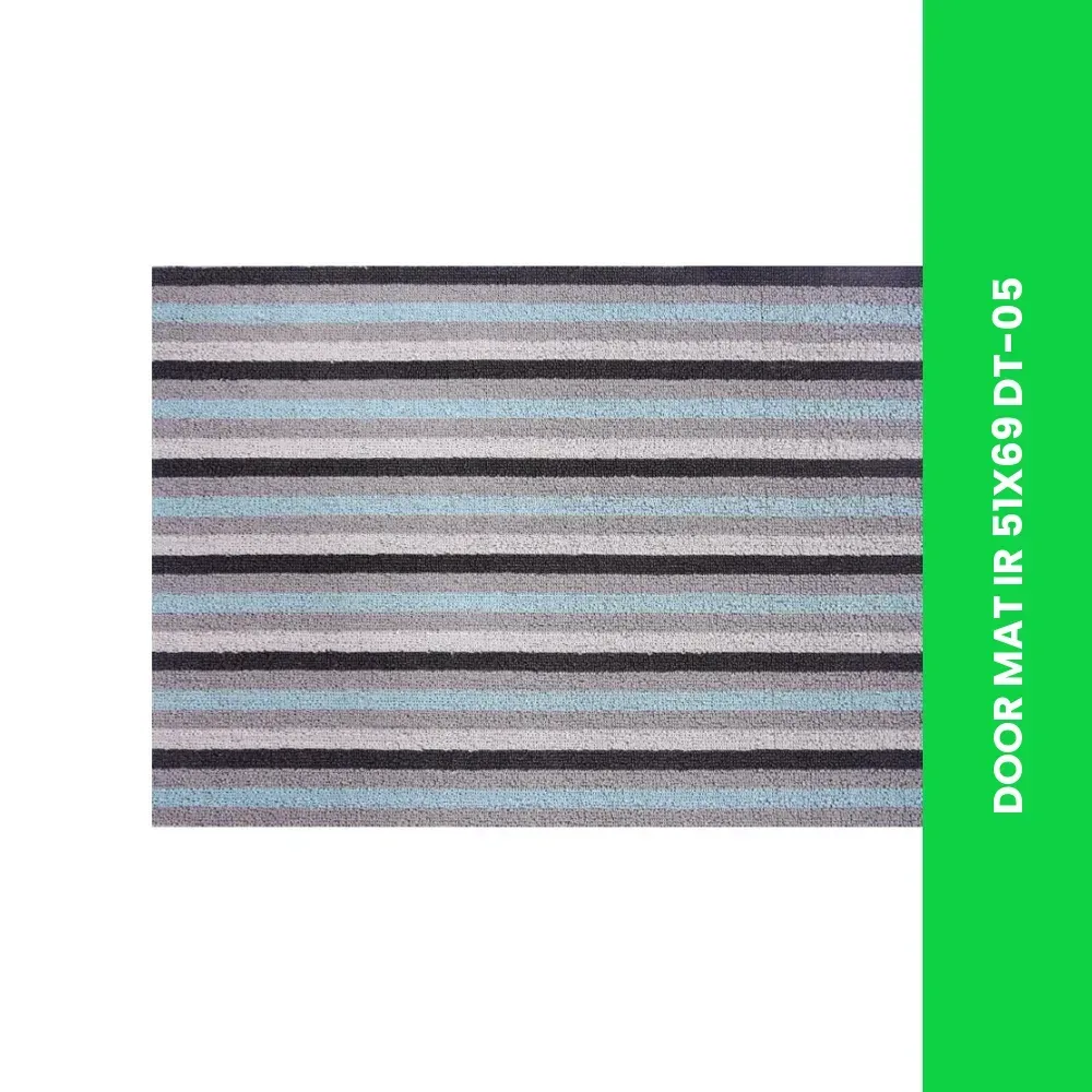 door mat ir 51x69 dt 05 themed