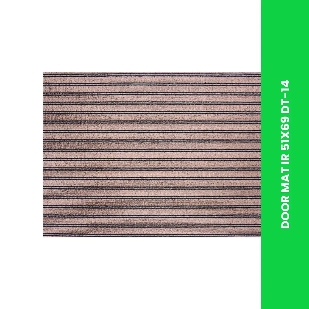door mat ir 51x69 dt 14 themed