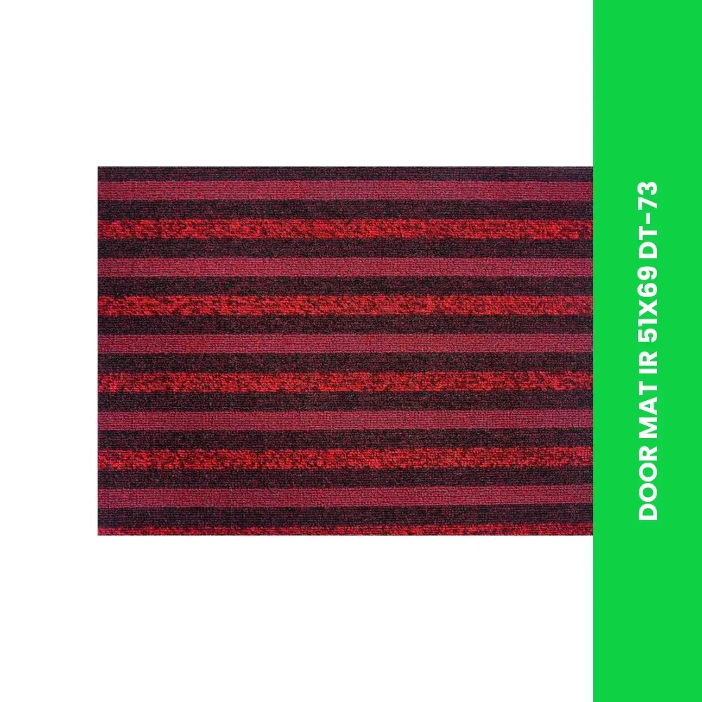 door mat ir 51x69 dt 73 themed