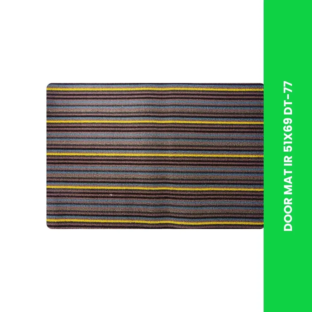 door mat ir 51x69 dt 77 themed