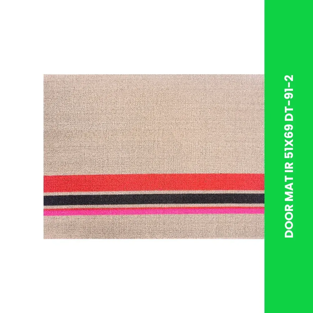 door mat ir 51x69 dt 91 2 themed