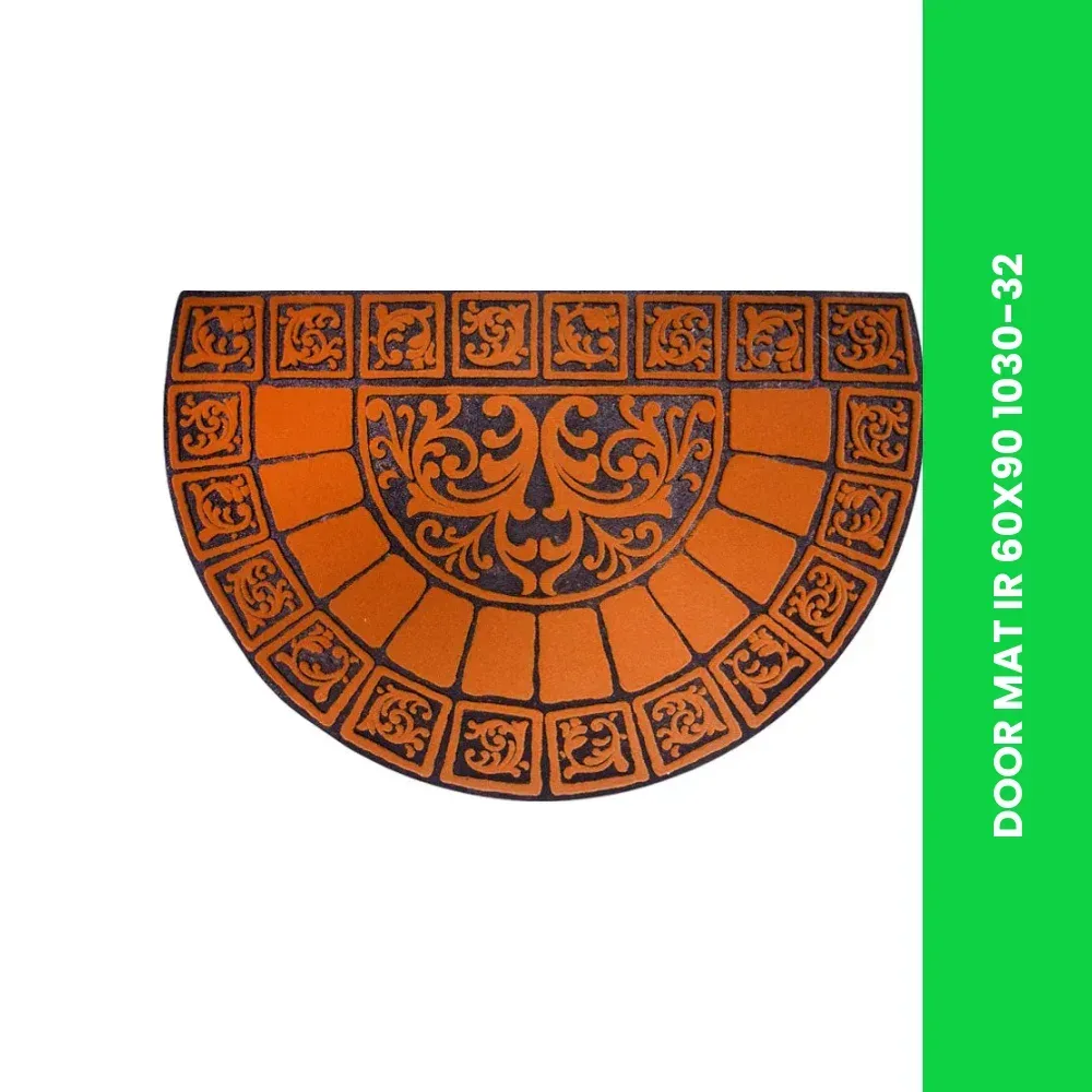 door mat ir 60x90 1030 32 themed