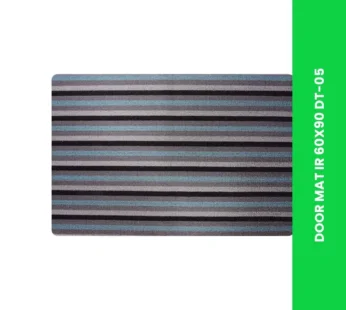 DOOR MAT IR 60X90 DT-05
