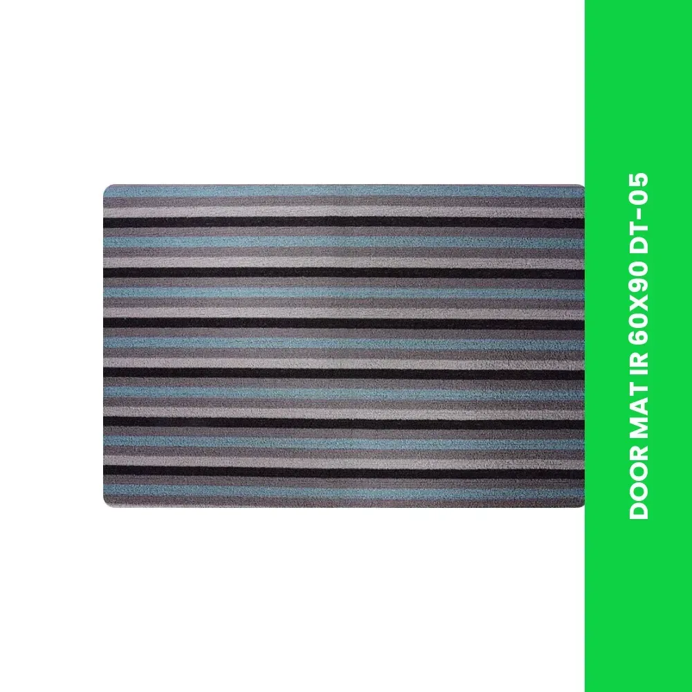 door mat ir 60x90 dt 05 themed