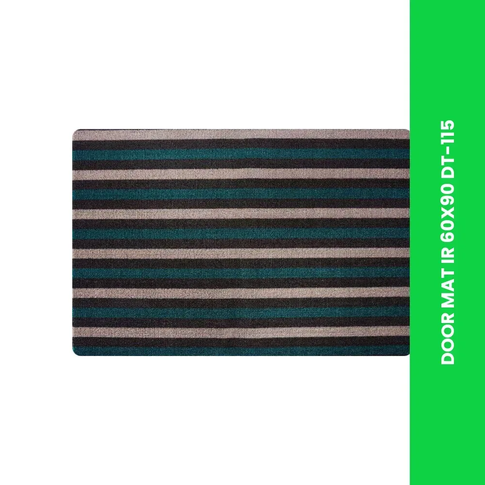 door mat ir 60x90 dt 115 themed
