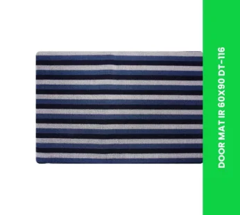 DOOR MAT IR 60X90 DT-116