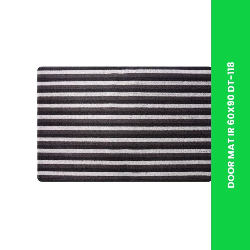 door mat ir 60x90 dt 118 themed