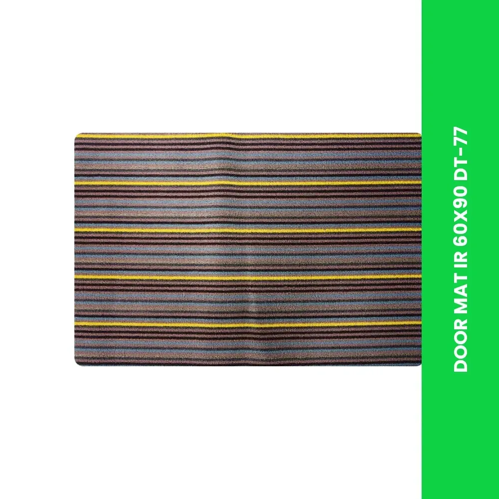 door mat ir 60x90 dt 77 themed