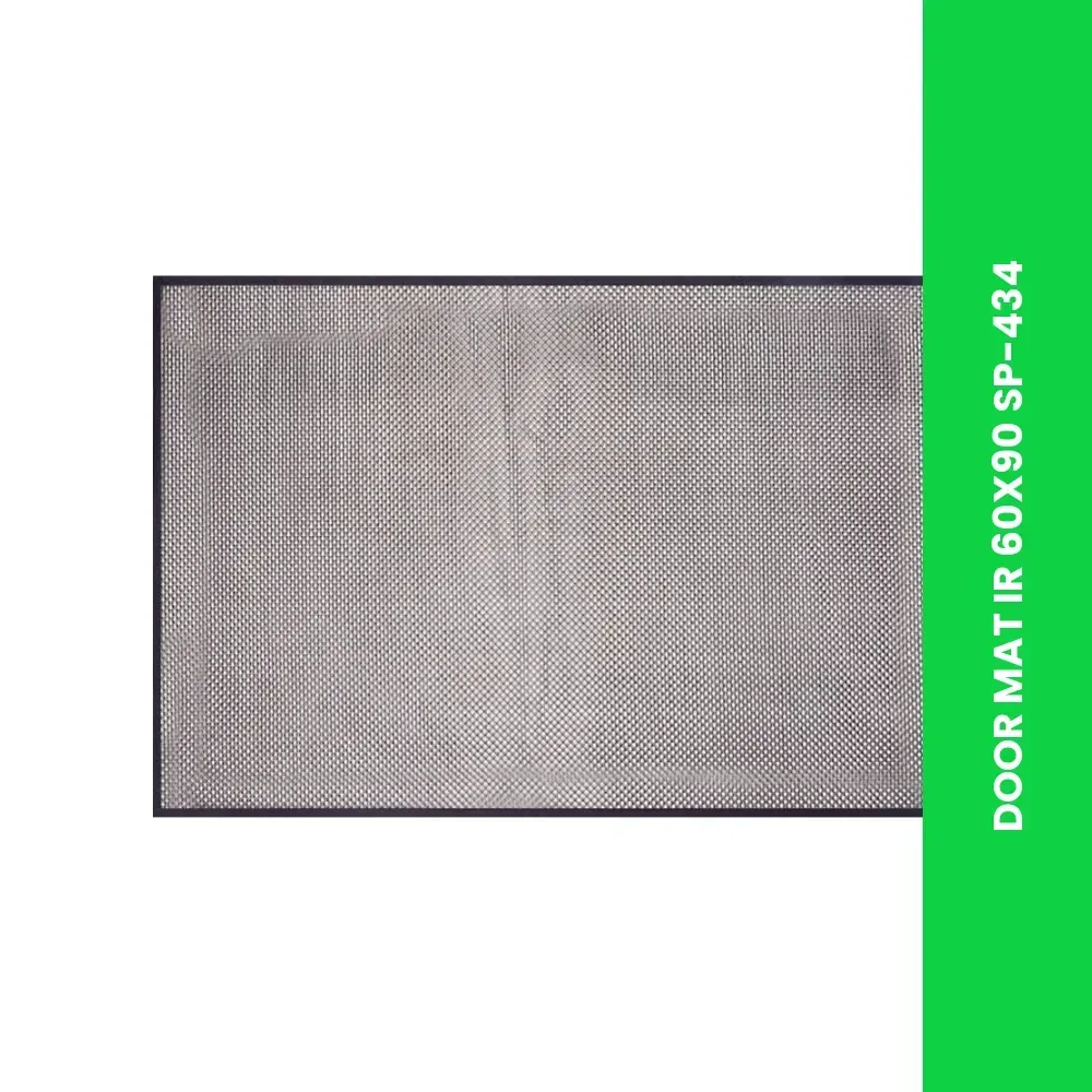 door mat ir 60x90 sp 434 themed