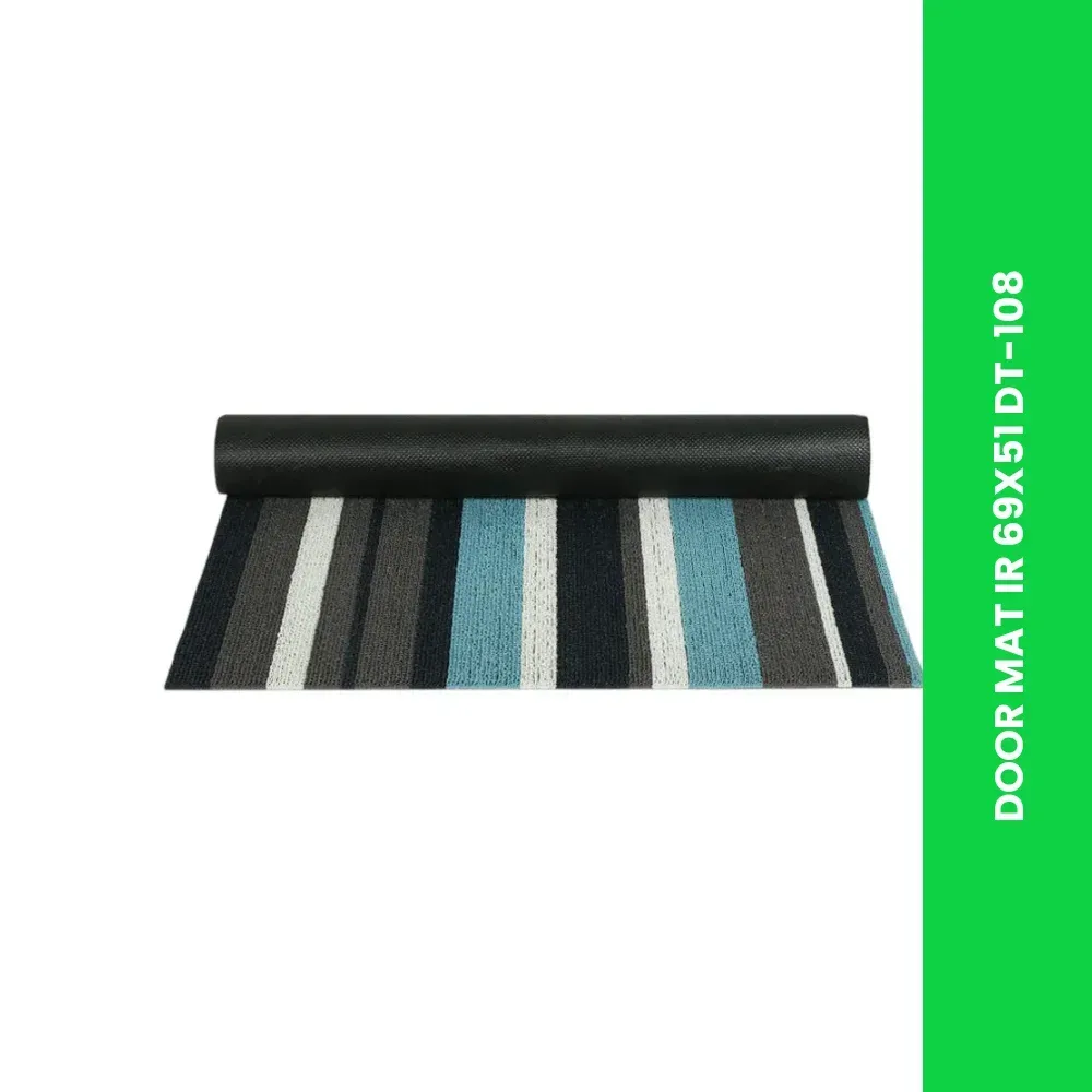 door mat ir 69x51 dt 108 themed