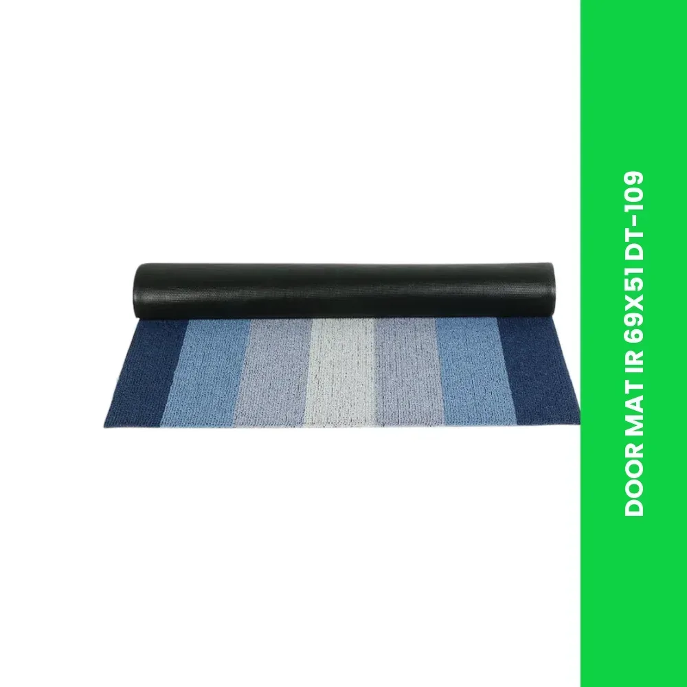 door mat ir 69x51 dt 109 themed