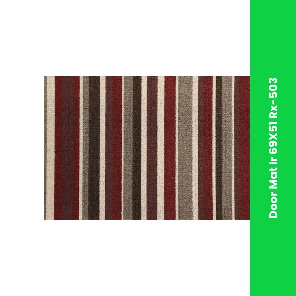 door mat ir 69x51 rx 503 themed