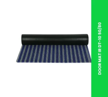 DOOR MAT IR DT-10 50/80
