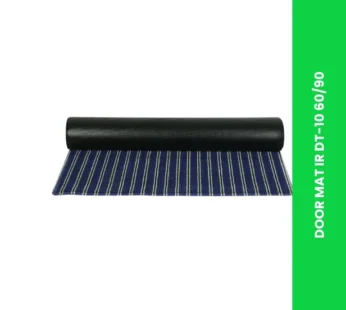 DOOR MAT IR DT-10 60/90