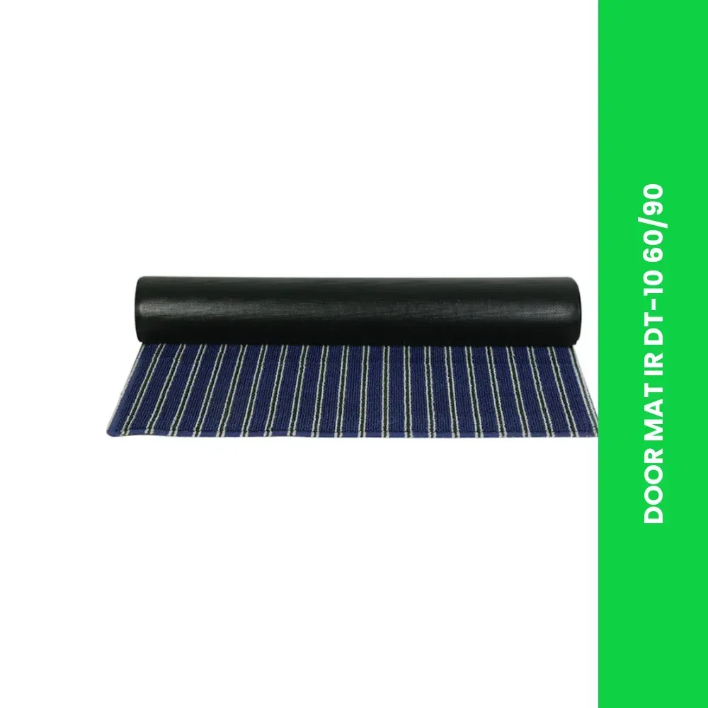 door mat ir dt 10 60 90 themed