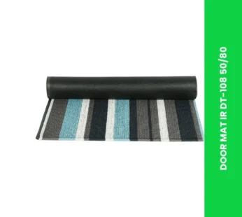 DOOR MAT IR DT-108 50/80
