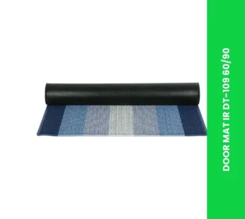 DOOR MAT IR DT-109 60/90