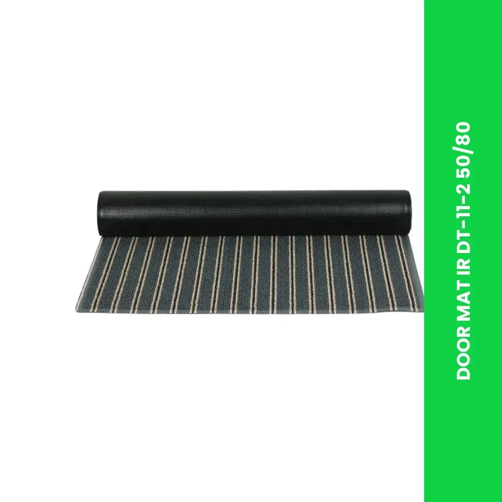 door mat ir dt 11 2 50 80 themed