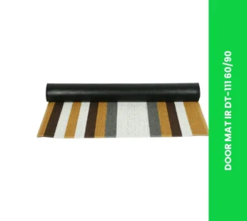 DOOR MAT IR DT-111 60/90