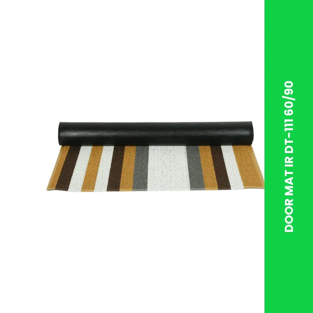 door mat ir dt 111 60 90 themed