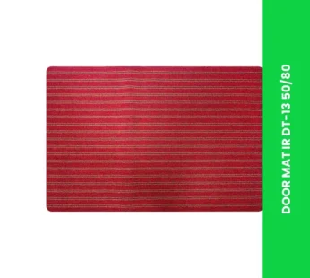 DOOR MAT IR DT-13 50/80