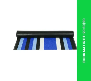 DOOR MAT IR DT-20 60/90