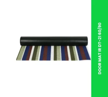DOOR MAT IR DT-21 60/90