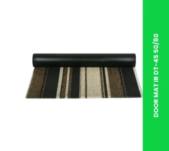 DOOR MAT IR DT-45 50/80
