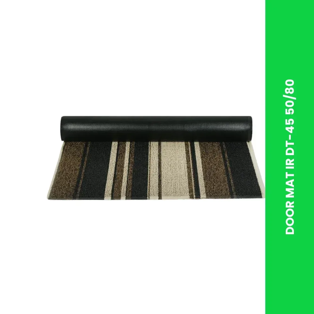 door mat ir dt 45 50 80 themed