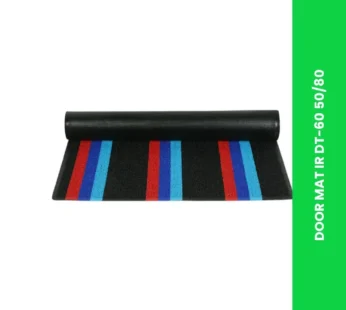 DOOR MAT IR DT-60 50/80