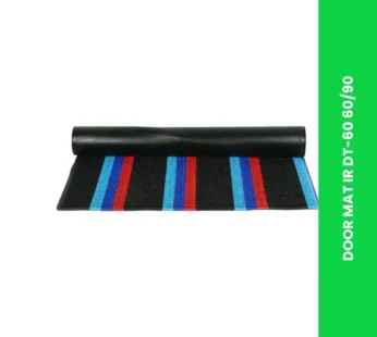 DOOR MAT IR DT-60 60/90