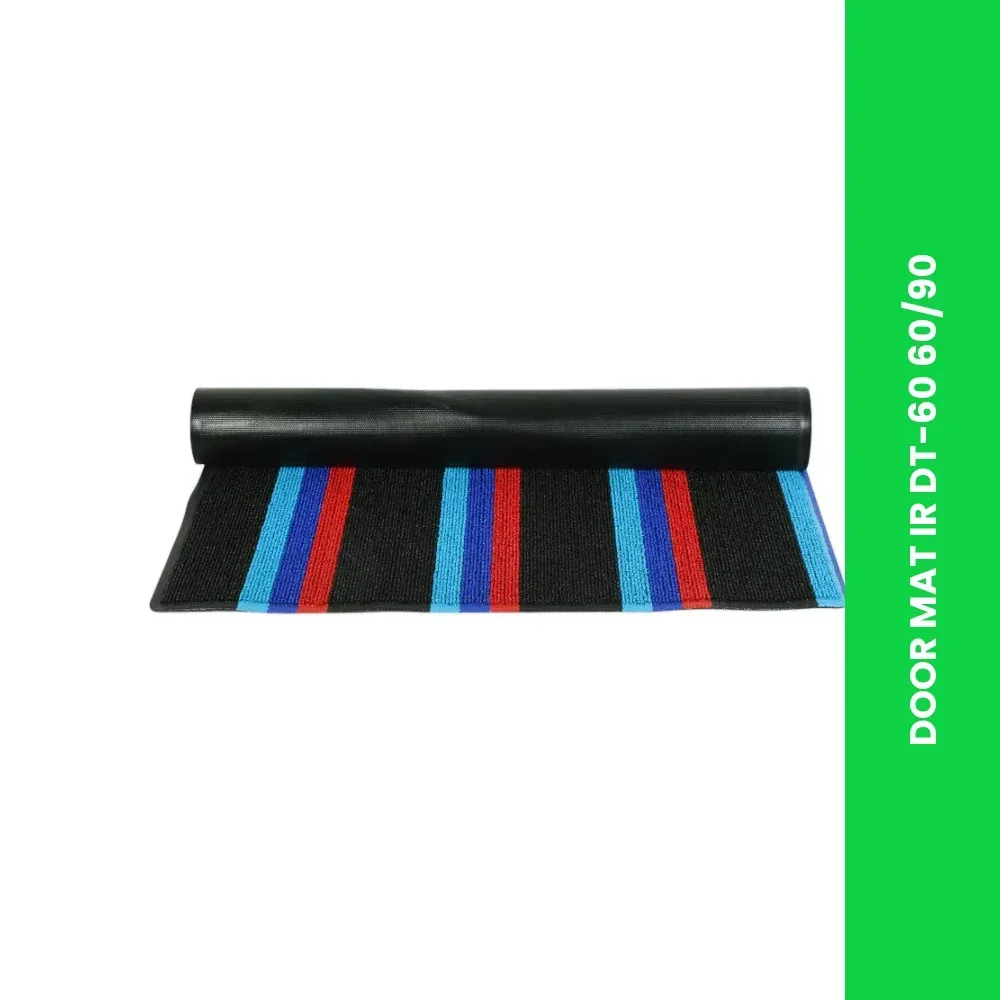 door mat ir dt 60 60 90 themed