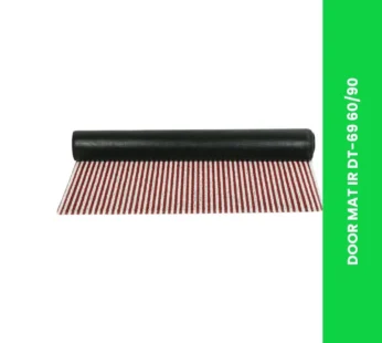DOOR MAT IR DT-69 60/90