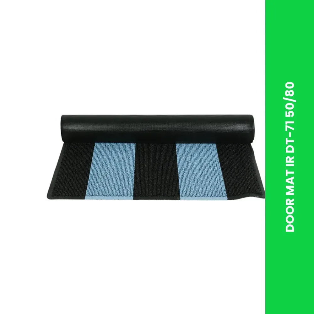 door mat ir dt 71 50 80 themed